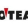 proTeam