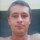 Yevhe90nii