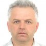 Вячеслав Варминский