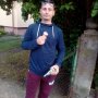 shakhtar 85 Просто