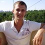 Artem Kalashnikov