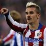 Antonie Griezman