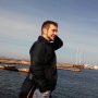 Артем Карачевський
