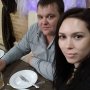 Антон Волоткевич