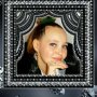 Козырева Ксения 