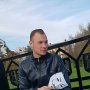 Serhii Makarov