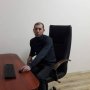 Виктор Сметанський