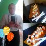 Повар Шеф
