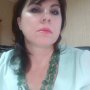 Елена Кравец