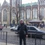 Денис Попков