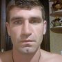 Anton87 