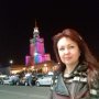 Татьяна1979 