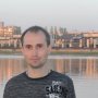 Александр Плехун
