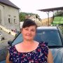 Oksana Oksana