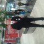 oleg charnuha 