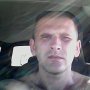 Александр Пехтерев