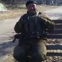 Viktor Grishenko