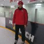 Сергей Смирнов