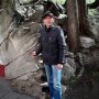 Александр Башкатов