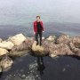 Андрей Носач