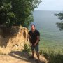 Олександр Вольський