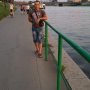Tserklevych.Ivan Церклевич