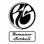 Serhii Romanov