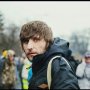 Віталій Шрам