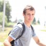 Андрій Грабовецький