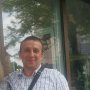 Petro Didych