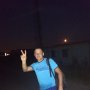 Назар Косинський
