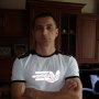 Коля Кривецький