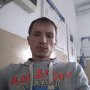 Никол@й 