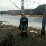 Андрей Гаевский