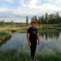 Zneniy  Reznichenko