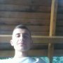 Володимир Горбань