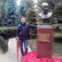 Юрій Махаринець