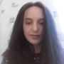 Irina24 