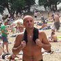 Brugadur Igor