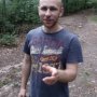 Vitaly 112