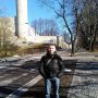 Роман Климович