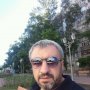 Віктор Миронов
