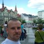 Maksim Ykovenko