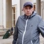 Роман Семиць