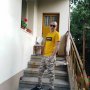 Роман Дащишак