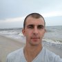 Bodya Martynenko