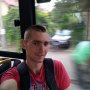 Володимир Медвідь