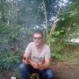 Andry  Yakibchuk