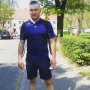 Artem Barash