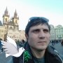 Serhii Moniev